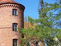 Frombork 103